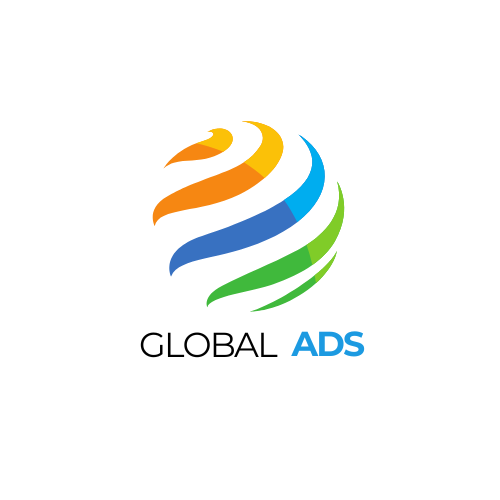 global ads– Classified Ads & Directory Listing WordPress Theme